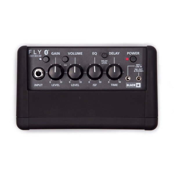 Blackstar Fly 3 Bluetooth Portable Amp - Image 2