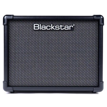 Blackstar ID:Core 10 V3 Stereo Combo Amp with Effects