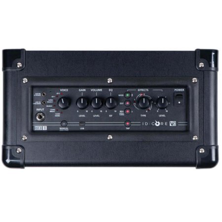 Blackstar ID:Core 10 V3 Stereo Combo Amp with Effects - Image 2