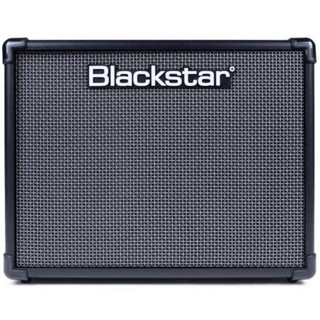 Blackstar ID:Core 40 V3 Stereo Combo Amp with Effects