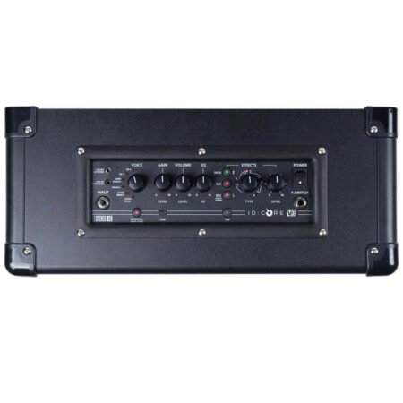 Blackstar ID:Core 40 V3 Stereo Combo Amp with Effects - Image 2