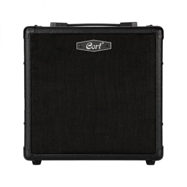 Cort CM20B Bass Guitar Amplifier