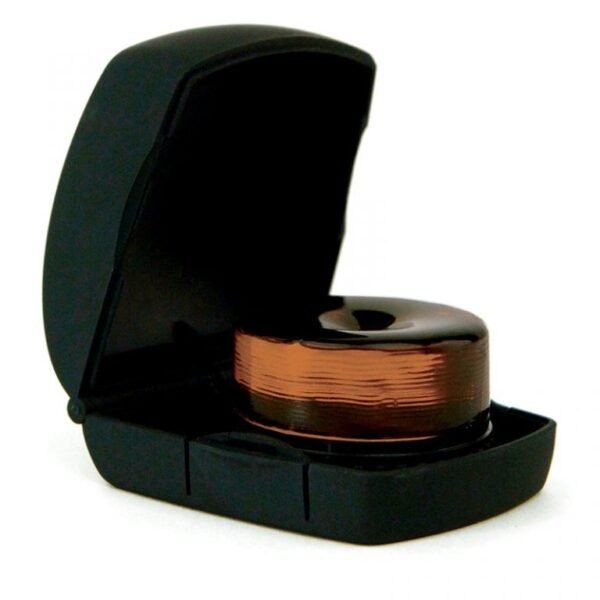 D’Addario Kaplan Premium Rosin