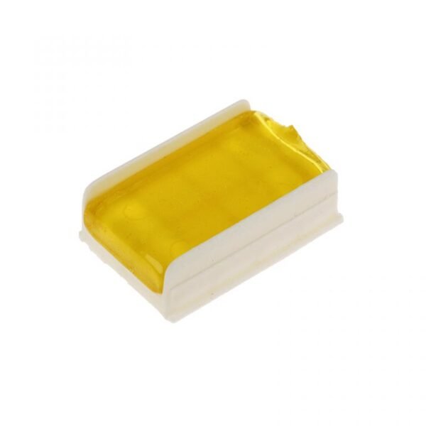 High Quality Clear Violin Rosin
