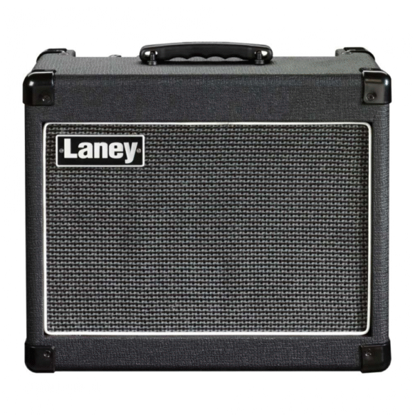 Laney LG20R Solid State Guitar Amplifier