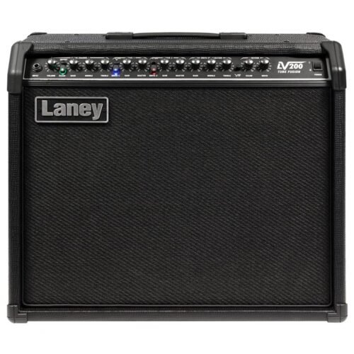 Laney LV200 Hybrid Guitar Amplifier