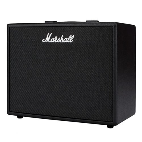 Marshall CODE 50