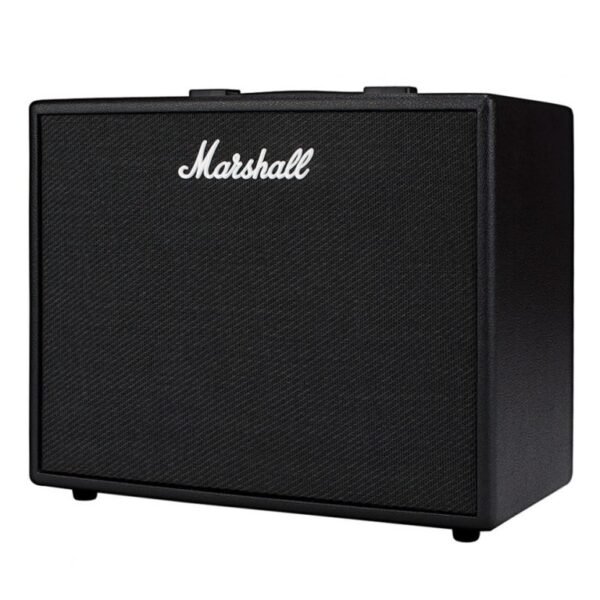 Marshall CODE 50