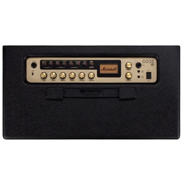 Marshall CODE 50 - Image 2