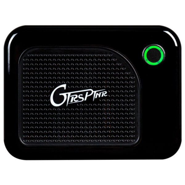 MOOER GTRS PTNR Rechargeable Bluetooth Guitar Amplifier
