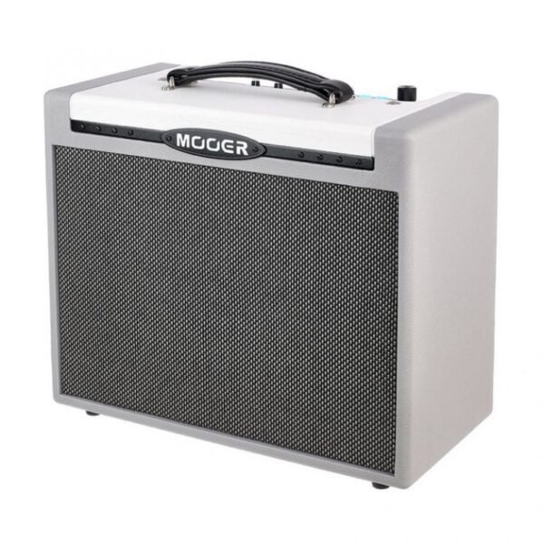 MOOER SD30 Modeling Guitar Amplifier