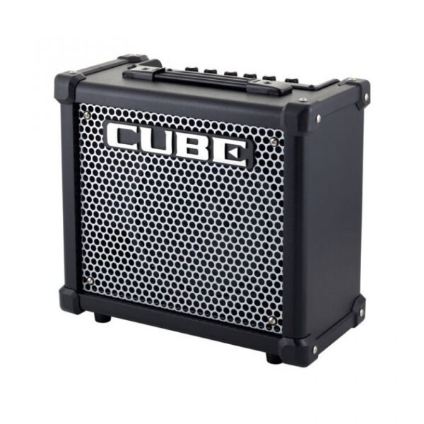Roland CUBE-10GX 10-watt COSM with FX