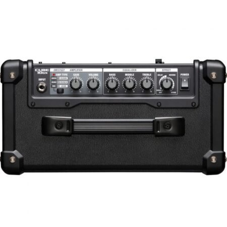Roland CUBE-10GX 10-watt COSM with FX - Image 2