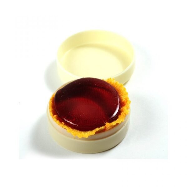 Alice A013-2 Violin Rosin