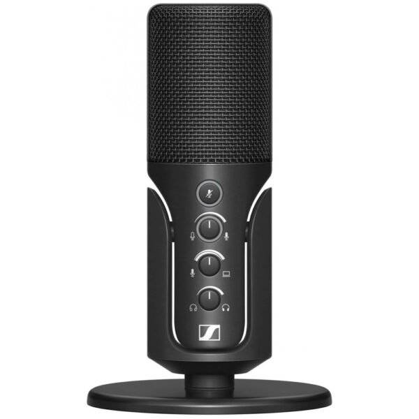 Sennheiser Profile USB Microphone