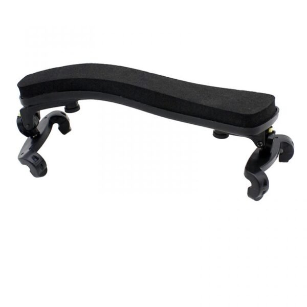 Violin Shoulder Rest