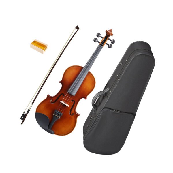 Suzuki 1/2 Violin Outfit S (The No.280 range)
