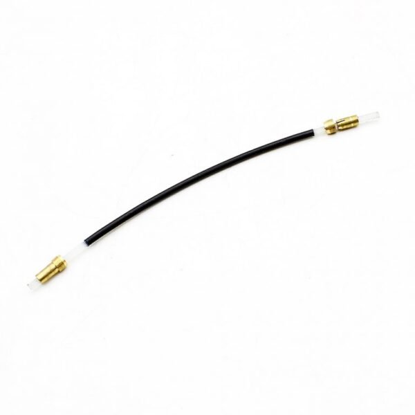 Violin Tailgut Tailcord Nylon