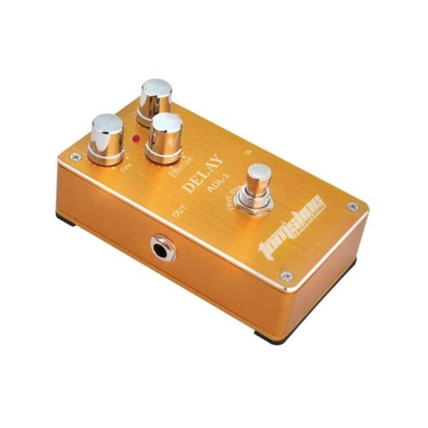 Tomsline ADL-1 Delay