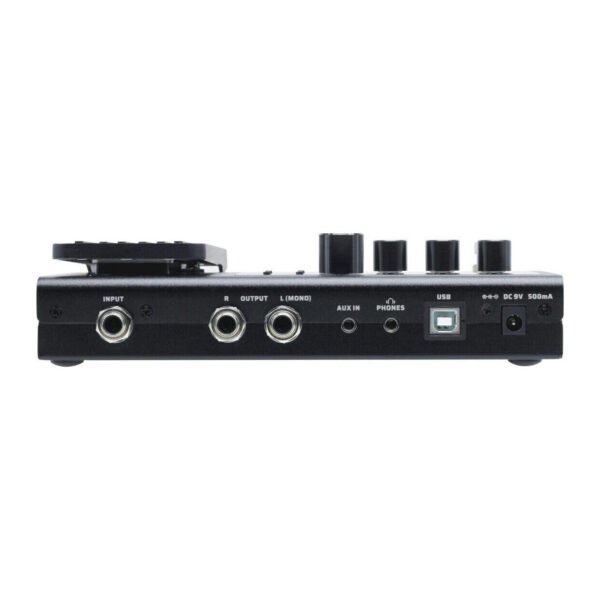 Valeton GP-100 Multi-Effects Processor - Image 2