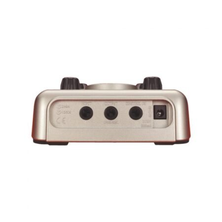 Zoom G1N NEXT (Guitar Multi-Effects Pedal ) - Image 2