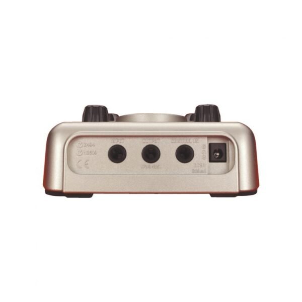 Zoom G1N NEXT (Guitar Multi-Effects Pedal ) - Image 2