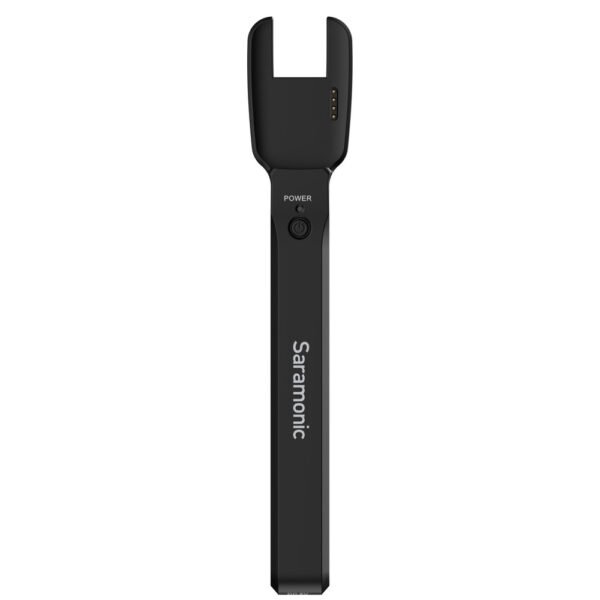 Saramonic Blink 500 Pro HM Handheld Holder for Blink 500 Pro