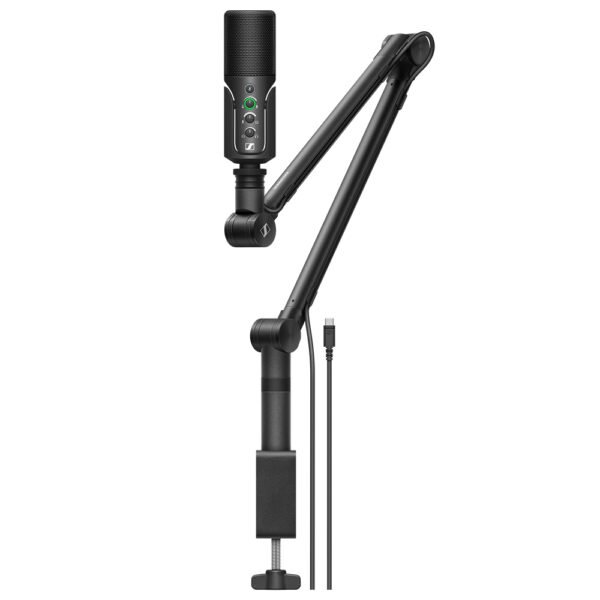 Sennheiser Profile Streaming Set