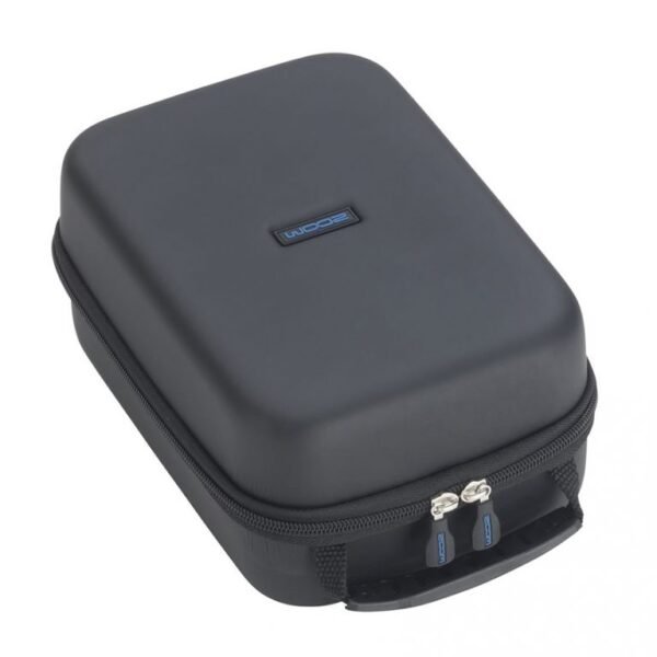 Zoom SCU-20 Universal Soft Shell Case  (Small size)