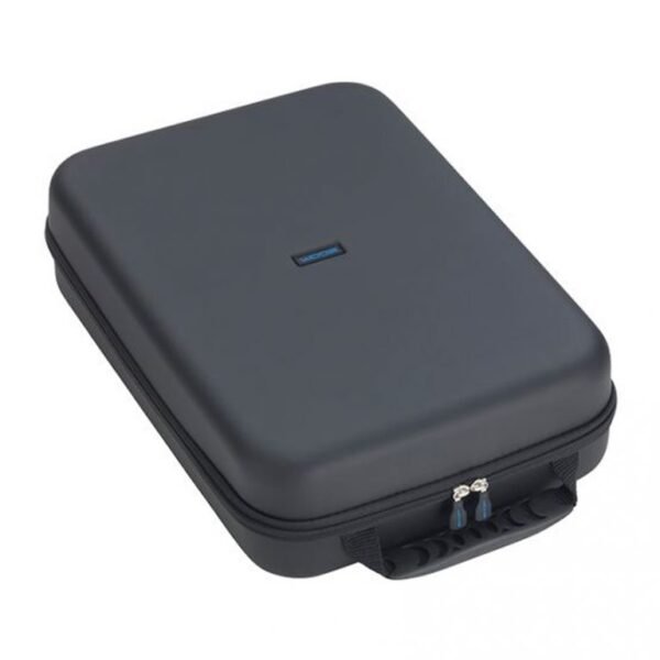 Zoom SCU-40 Universal Soft Shell Case (Large size)