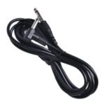 Alice Guitar Instrument Mono Cable TS 10′
