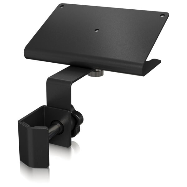 Behringer Powerplay P16-MB Mounting Bracket for P16-M