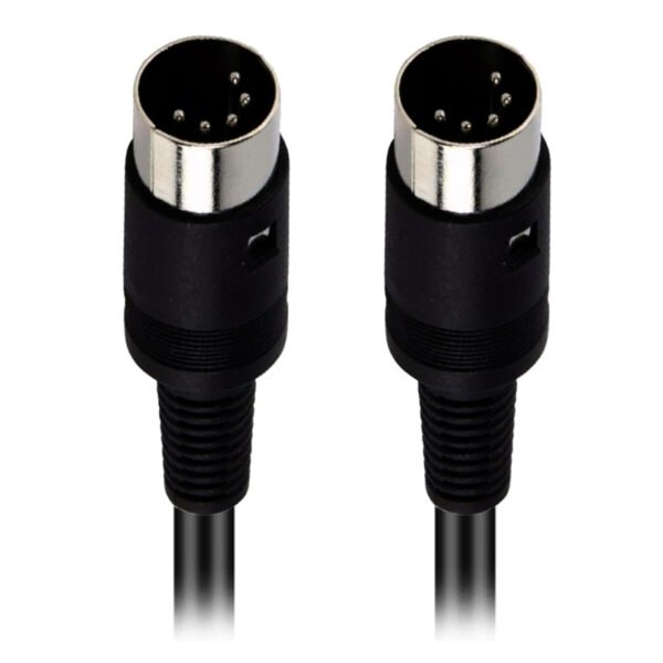 MIDI Cable