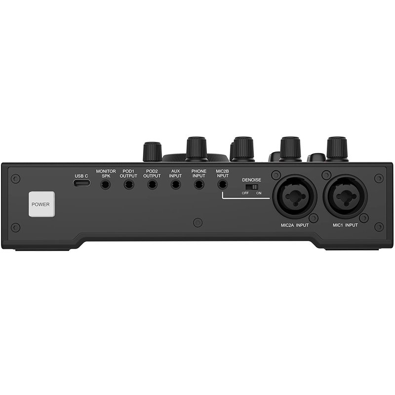 Maono Maonocaster AM100 - Image 3