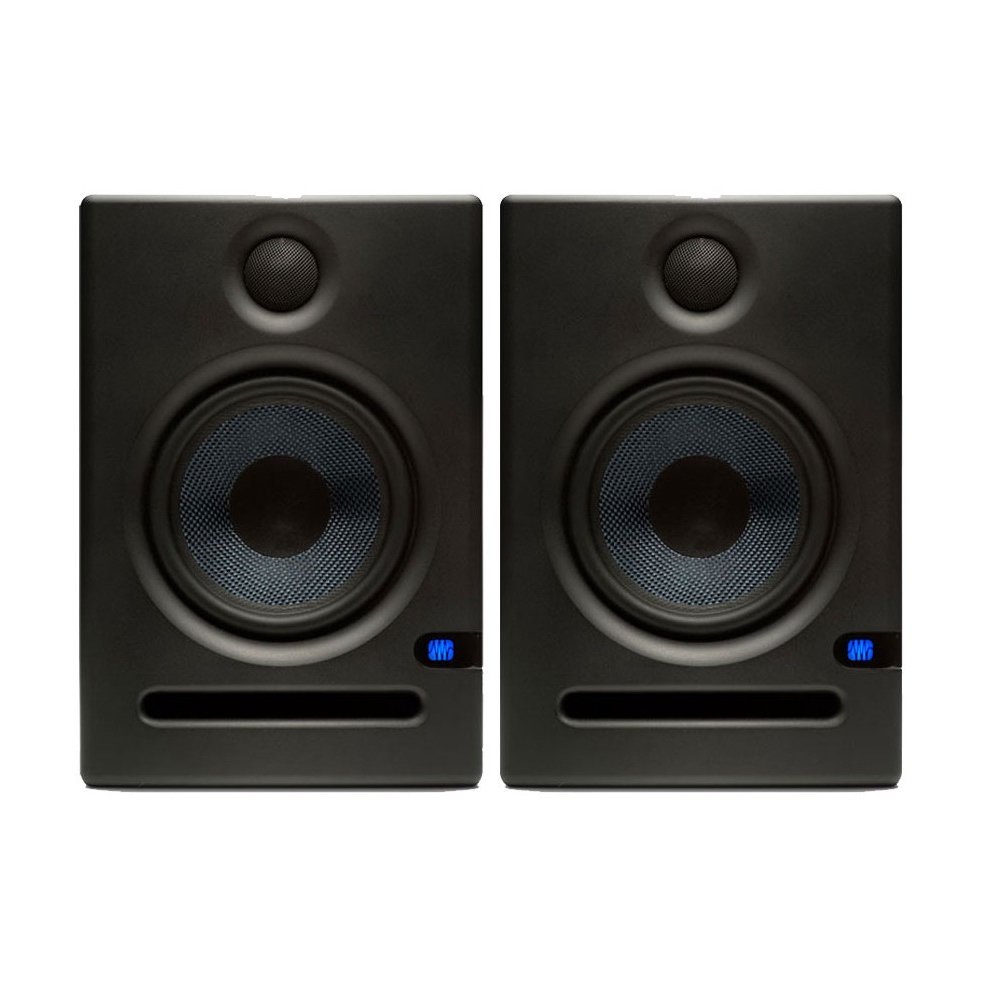PreSonus Eris E5 Studio Monitors