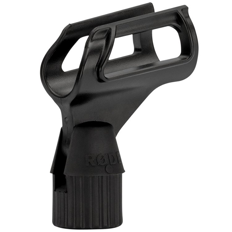 RODE RM1 Rugged Mic Clip
