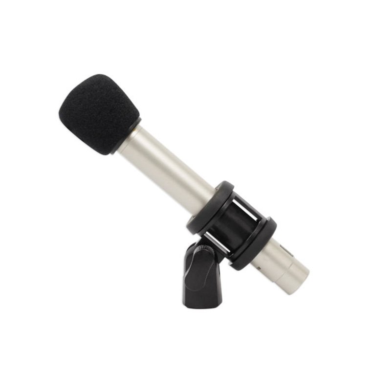 Samson C02 Pencil Condenser Microphone