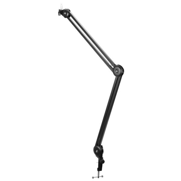 Saramonic SR-HC2 Microphone Boom Arm