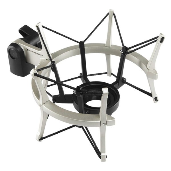 Sennheiser MKS 4 Shock Mount for MK 4 Microphone