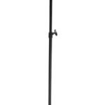 Tubular Tripod Base Sheet Music Stand