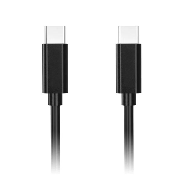 Standard USB Type-C Cable