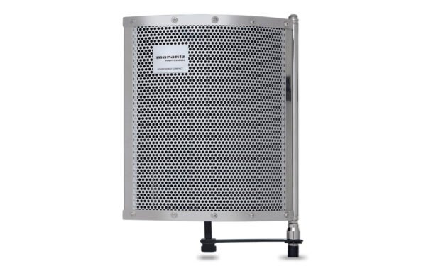 Marantz Professional Sound Shield Compact - Image 2
