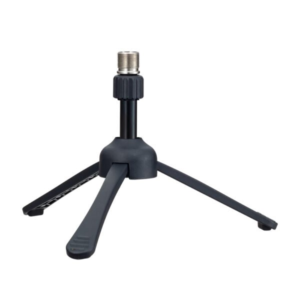 Zoom TPS-4 Tripod Microphone Stand