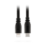 RODE SC19 Lightning Accessory Cable