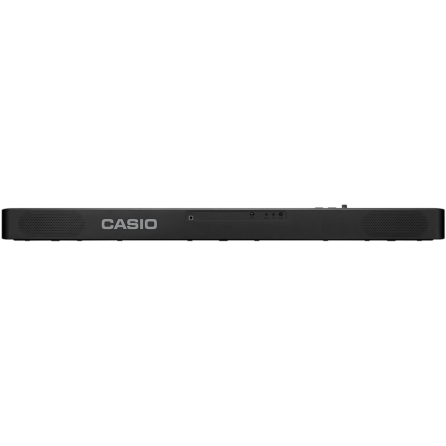 Casio CDP-S100 Digital Grand Piano - Image 2