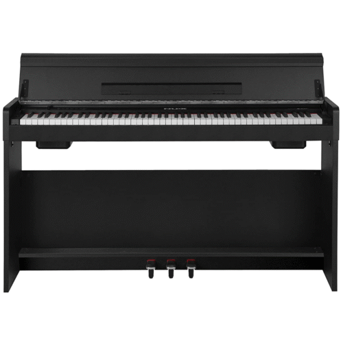 NUX WK-310 Digital Grand Piano