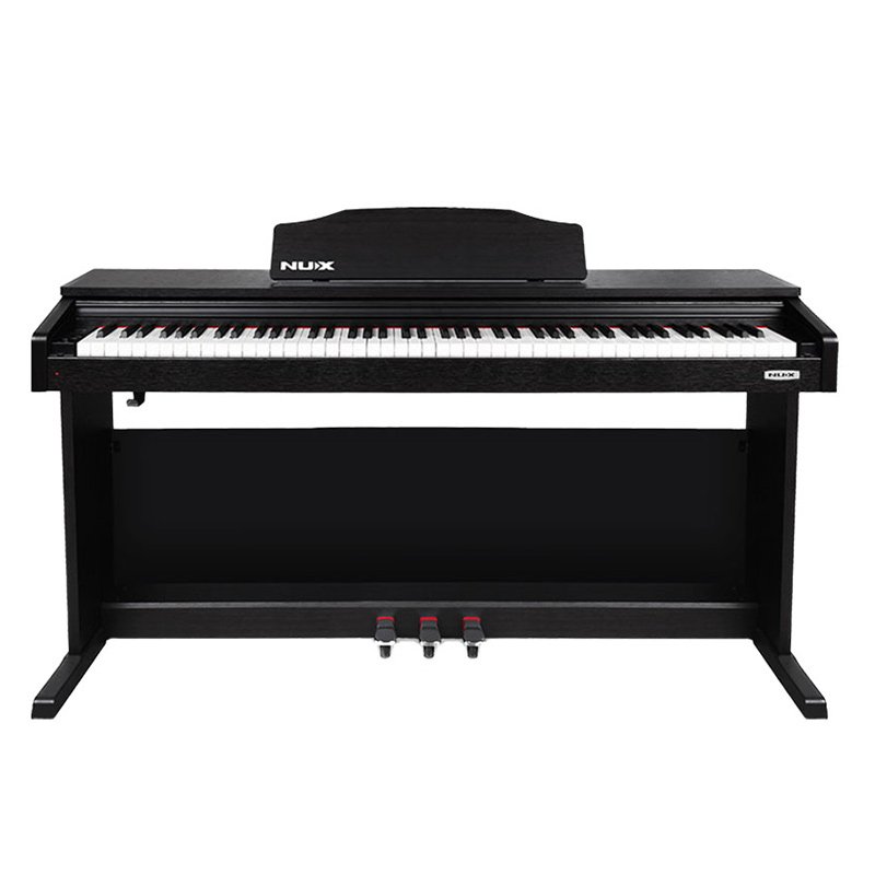 NUX WK-400 Digital Grand Piano