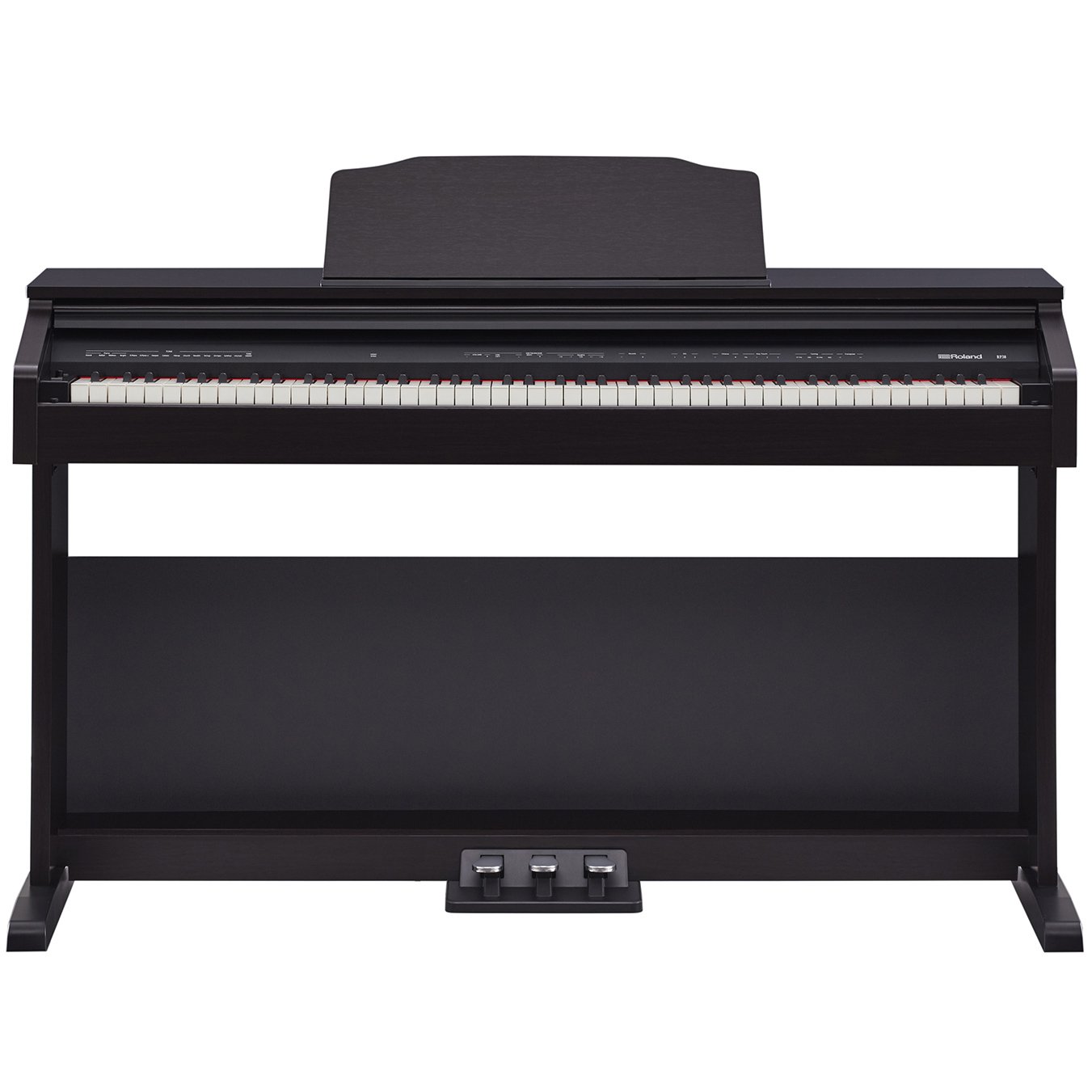 Roland RP30 Digital Upright Piano