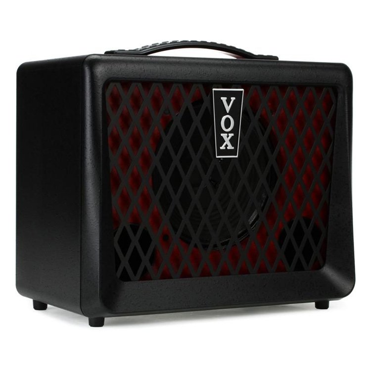 VOX VX50BA