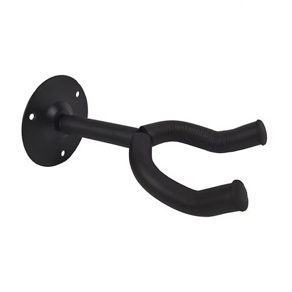 Guitar Wall Hanger Heavy Duty